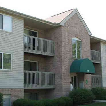 Windsor Place Apartments Dayton Oh 45324