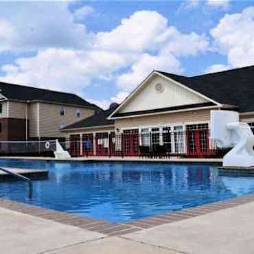2909 Oliver Apartments Wichita Ks 67220