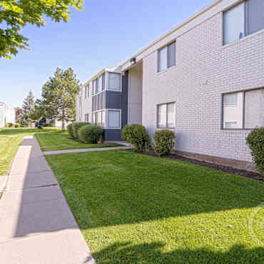 Goldstone Place Apartments Clearfield Ut 84015