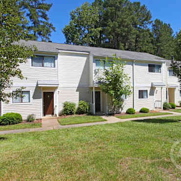 Emory Woods At Rtp Apartments Durham Nc 27713