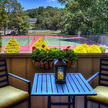 Pebble Creek Apartment Homes Roanoke Va 24018