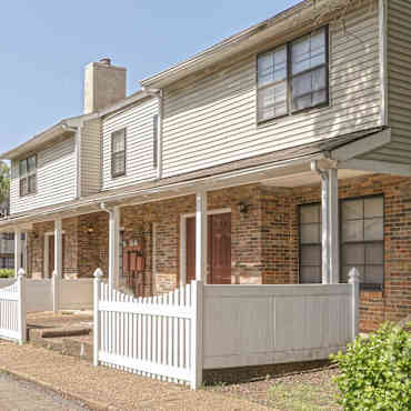 Highland Hills Apartments Memphis Tn 38115
