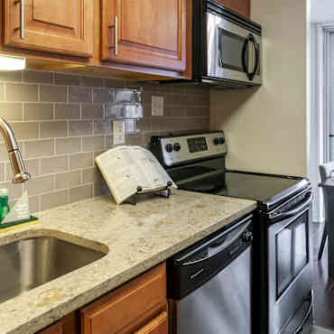 1500 Locust Apartments Philadelphia Pa 19102