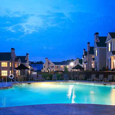 Garden District Apartments Simpsonville Sc 29681