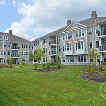Marlton Gateway Apartments Marlton Nj 08053
