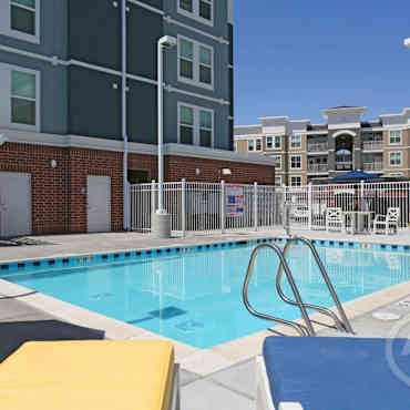 The Hills At Renaissance Apartments Bountiful Ut 84010