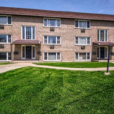 Broadview Apartments Broadview Il 60155