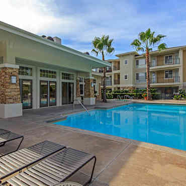 Marbella Apartments Carlsbad Ca 92010