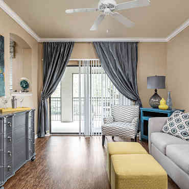 Stonebridge At The Ranch Apartments Little Rock Ar 72223