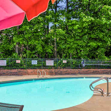 Huntersville Commons Apartments Huntersville Nc 28078