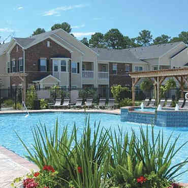 Villas At Westheimer Apartments Houston Tx 77082
