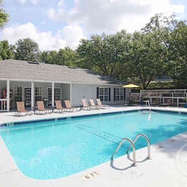 Azalea Place Apartments Tallahassee Fl 32301