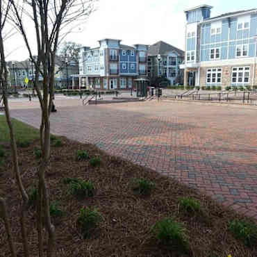 Savannah Gardens Apartments Savannah Ga 31404