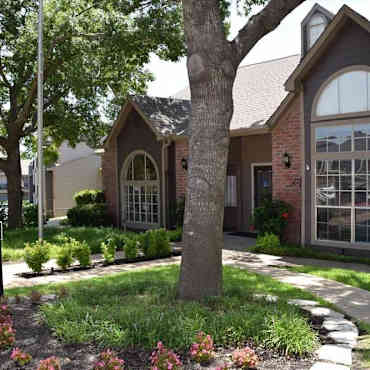 Woodhollow Apartments Waco Tx 76710