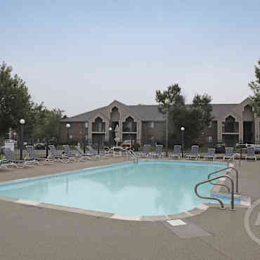 Hillview Woods Apartments Louisville Ky 40229