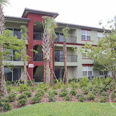 Elysium At Osprey Oaks Apartments Lake Worth Fl 33460
