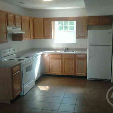 Autovilla Townhomes Apartments Elizabethtown Ky 42701