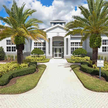 Crowntree Lakes Apartments Orlando Fl 32829