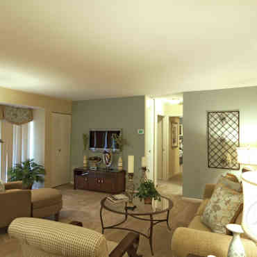 Autumn Woods Apartments Jessup Md 20794