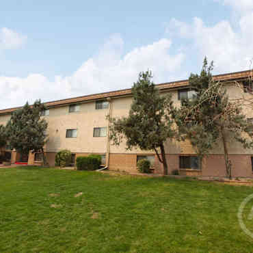 Park Plaza Apartments Reno Nv 89503
