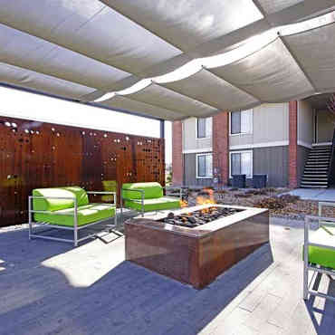 Somerset Village Apartments West Valley City Ut 84119