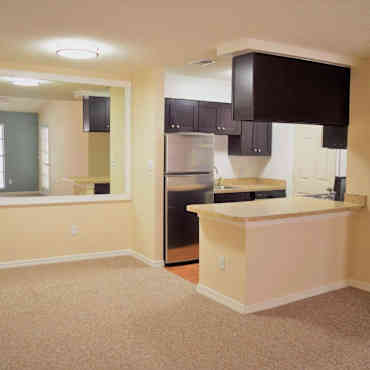 Park Place Apartments Tampa Fl 33614