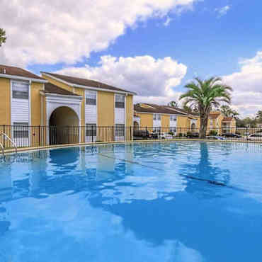 Cross Creek Apartments Jacksonville Fl 32210