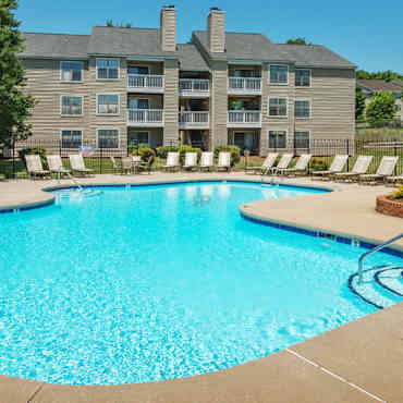 200 Braehill Apartments Winston Salem Nc 27104