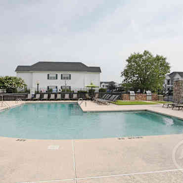The Pointe At Wimbledon Apartments Greenville Nc 27858