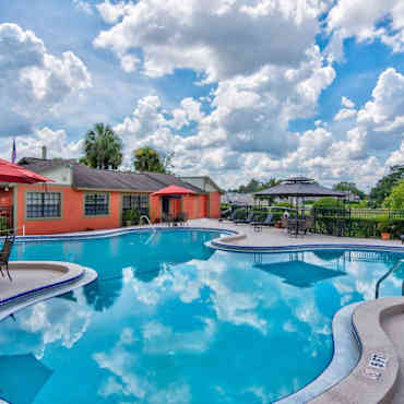 Walden Lakewood Apartments Plant City Fl 33566