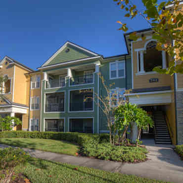 Integra Shores Apartments Holly Hill Fl 32117