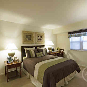 Woodsdale Apartments Abingdon Md 21009