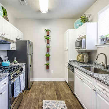 Reserve At Biltmore Park Apartments Arden Nc 28704