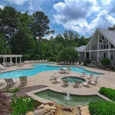 Manchester Place Apartments Lithia Springs Ga 30122