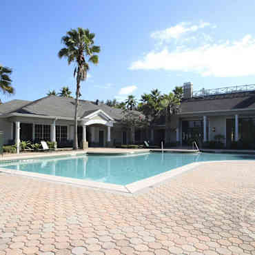 Willow Lake Apartments Apopka Fl 32703