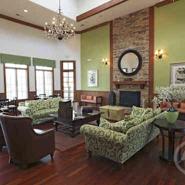 Reserve At Asheville Apartments Asheville Nc 28806