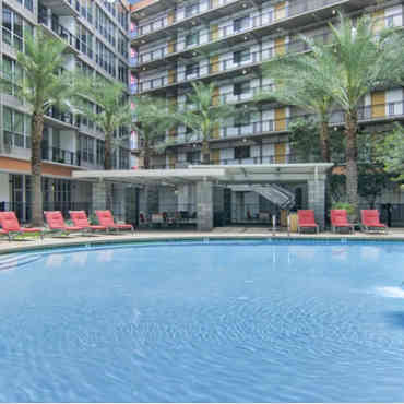Skyline Lofts Apartments Phoenix Az 85004