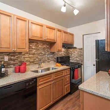 Pinewood Gardens Apartments Norfolk Va 23518