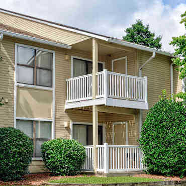 Bent Tree Apartments Columbia Sc 29210