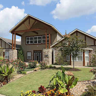 Mountain Ranch Apartments Fayetteville Ar 72701