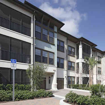 Post Lakeside Apartments Windermere Fl 34786