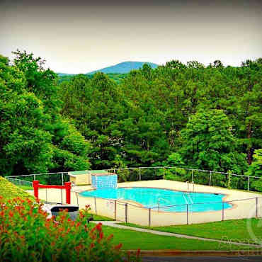 Serenity Apartments At Huntsville Huntsville Al 35802