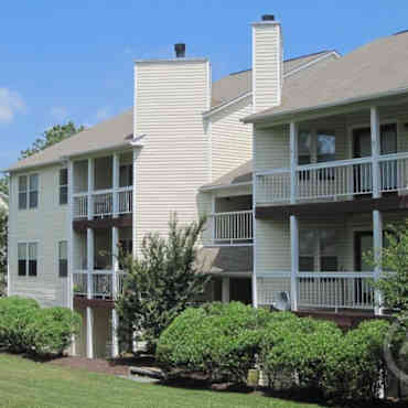 Riverview Apartments Laurel Md 20707