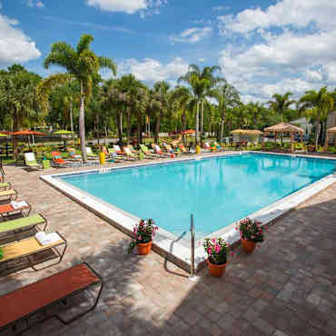 Adele Place Apartments Orlando Fl 32807