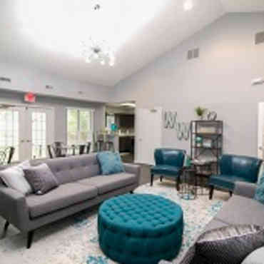 Whispering Winds Apartments Rochester Hills Mi 48307