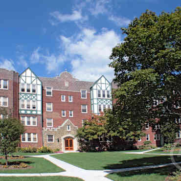 Greene Manor Apartments Philadelphia Pa 19144