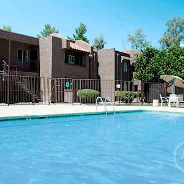 Riverstone Apartments Tucson Az 85712