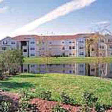 Stratford Point Apartments Sanford Fl 32771