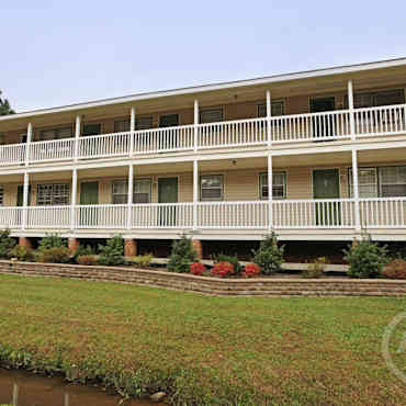 Lakewood Apartments Greensboro Nc 27410