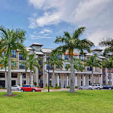 Tortuga Pointe Apartments Saint Petersburg Fl 33702